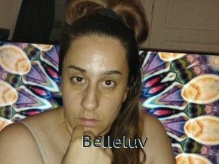 Belleluv