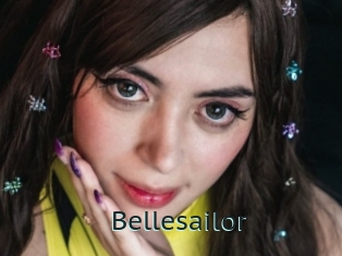 Bellesailor