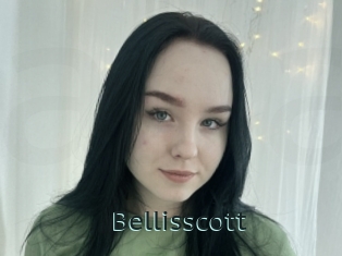 Bellisscott