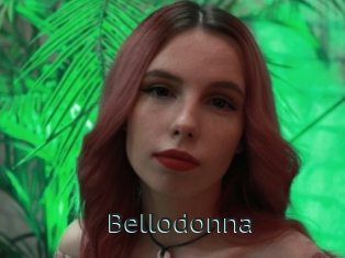 Bellodonna