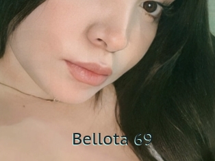 Bellota_69