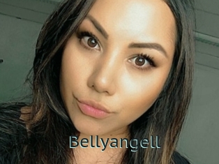 Bellyangell