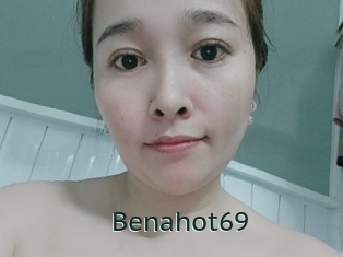 Benahot69