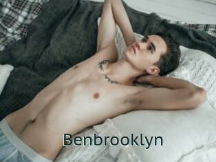Benbrooklyn