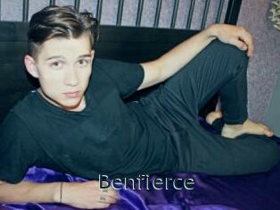 Benfierce