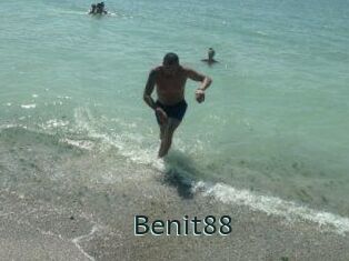 Benit88