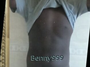 Benny999