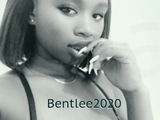 Bentlee2020