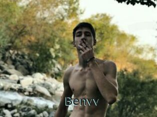 Benvv