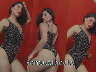 Benxualbecky