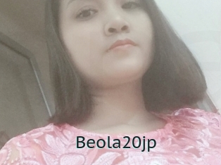 Beola20jp