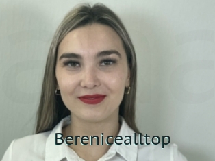 Berenicealltop