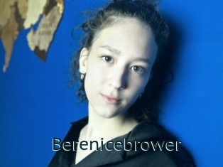 Berenicebrower