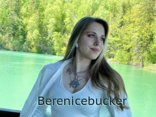 Berenicebucker