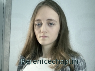 Berenicechaplin