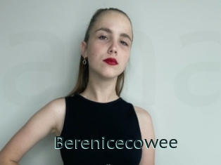 Berenicecowee