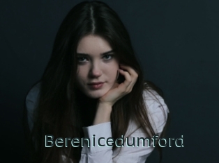 Berenicedumford