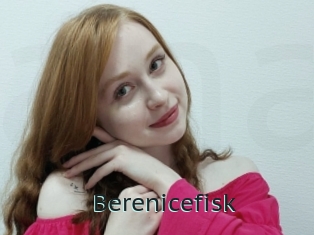 Berenicefisk