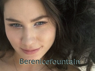 Berenicefountain