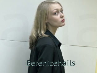 Berenicehails