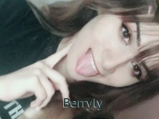 Berryly