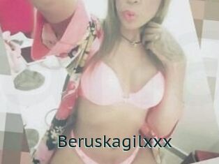 Beruskagilxxx