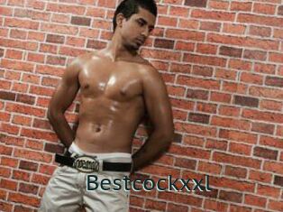 Bestcockxxl
