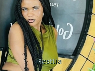 Bestlia