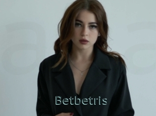 Betbetris