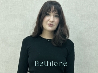 Bethjone