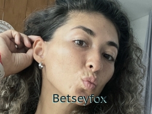 Betseyfox