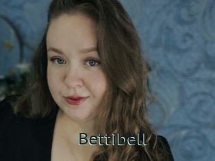 Bettibell