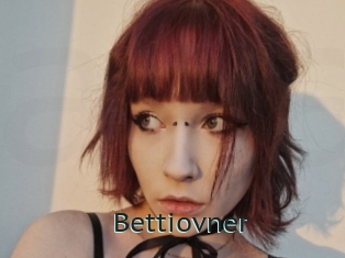 Bettiovner