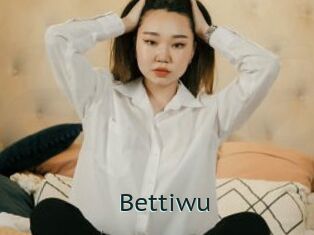 Bettiwu