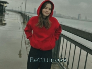 Bettumoss