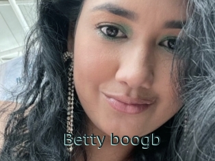 Betty_boogb