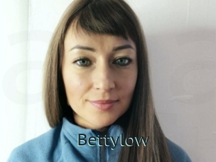 Bettylow