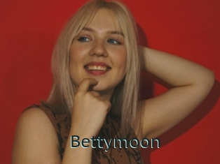 Bettymoon