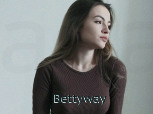 Bettyway