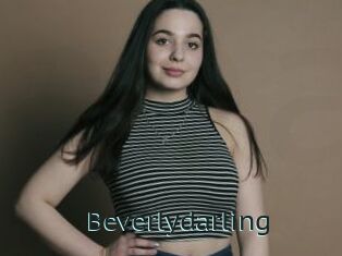 Beverlydarling