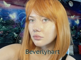 Beverlyhart