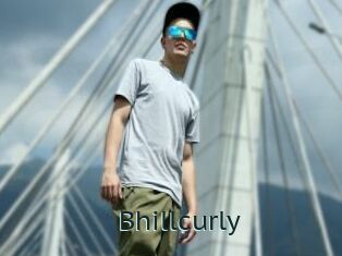 Bhillcurly