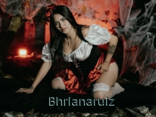 Bhrianaruiz