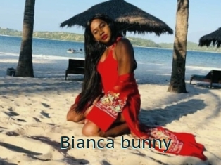 Bianca_bunny