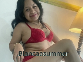Biancaasummer