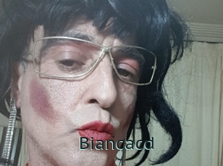 Biancacd