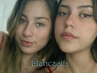 Biancaelis