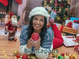 Biancaparls