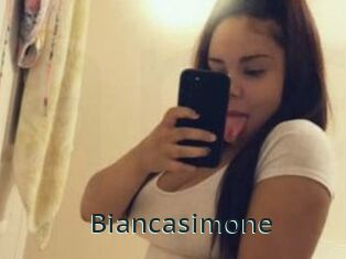 Biancasimone
