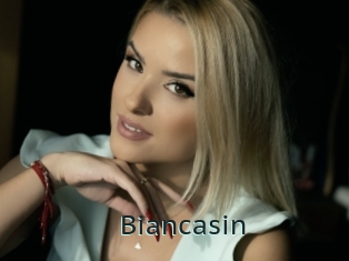 Biancasin